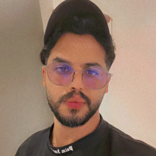 محمد’s avatar