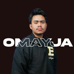 OMAYJA