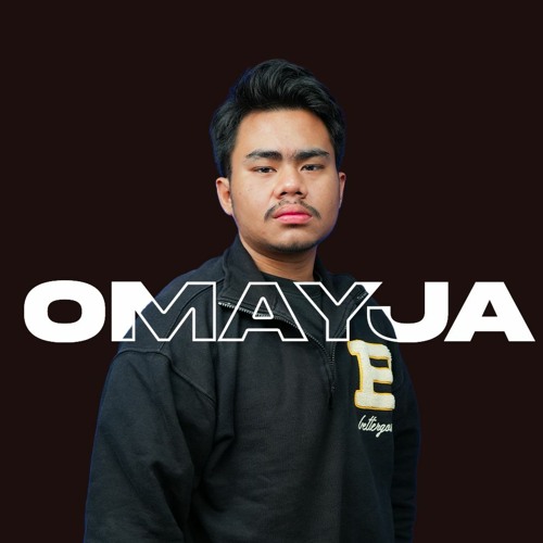 OMAYJA’s avatar