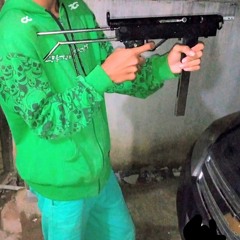 menorjm☠️🤙🏽