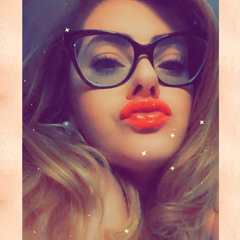 STEPHHHHH 🍯✨