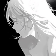 someone