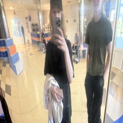 lilyaa
