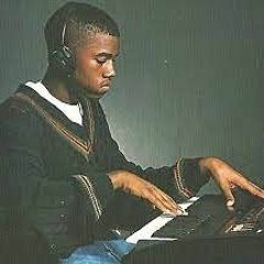 Kanye West Unreleased