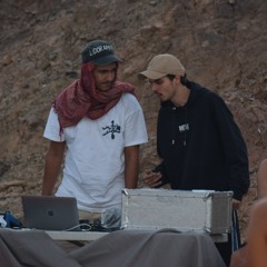 Lidoramk🙏🕉️🪲🤟