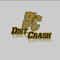 DISTCRASH