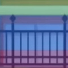 gay high