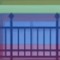 gay high