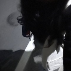 3chimr