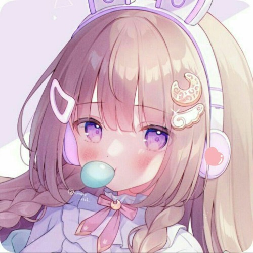 ♡jessica♡’s avatar