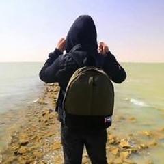 Nabil Abd Elaziz Ibrahim