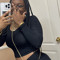 Briiannaa.02