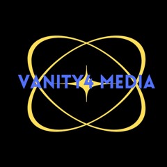 VANITY4MEDIA