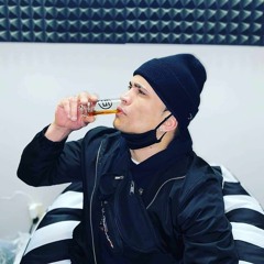 THA🥃 WORCESTERRICAN 🎥