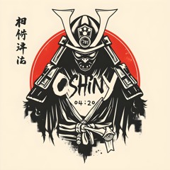 OSHINY