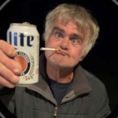 Everyone Asked About You [full