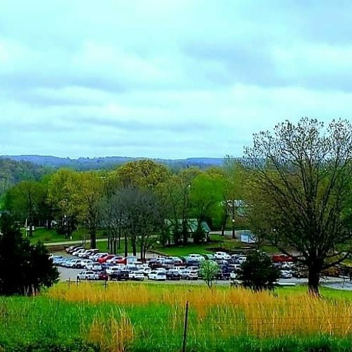 Stream Pottersville Baptist Church music Listen to songs, albums