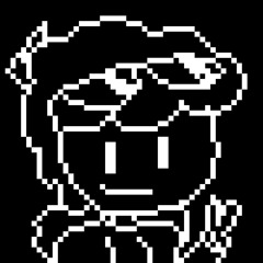 TheDanypie