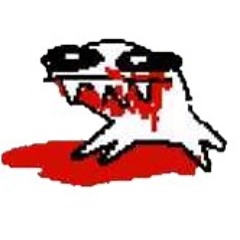 neg_smeg