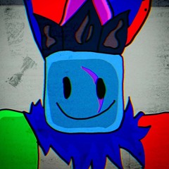 Glitch