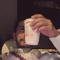 khaled