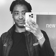 JASHEEL  (즈실 aka 자 ; 아니면 💕 자자 💕) | jasheelmusic