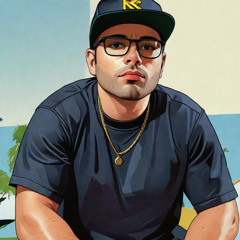 Round One (Prod. Spoke About)