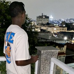 Marcos Gabriel