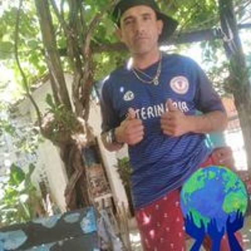 Miguel Ortiz’s avatar