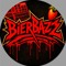 Bierbazz