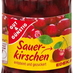 DJSauerkirsche