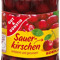 DJSauerkirsche