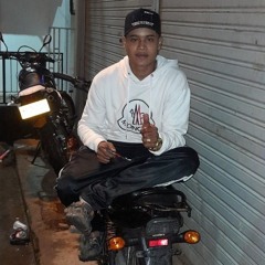Sebas Cardona