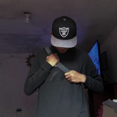 David DJ 🎩🪄