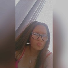 Courtney Rochester x