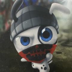 funki