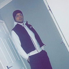 CeeDee