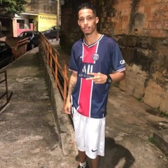 Dj Lucas Silva