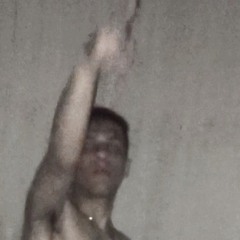 Young XY archive