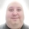 alanreet420