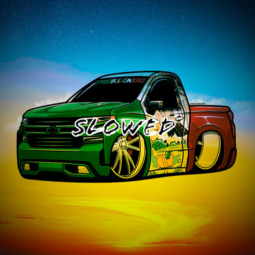 Slowed Rolitas 💯🦅’s avatar