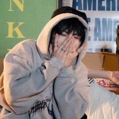kota