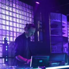 ♾️TilTheEnd♾️