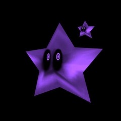𝔇𝔲𝔲𝔟𝔶 Ꮠ