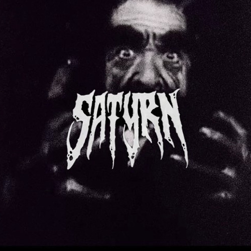Satyrn’s avatar