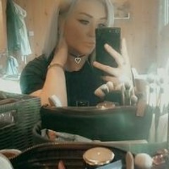 Emma Mceeleney