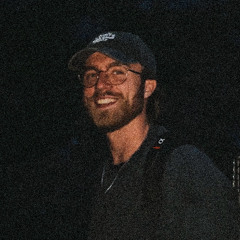 KEVIN KENELL