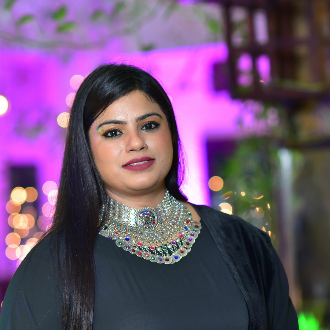 Sitara Younas Official’s avatar