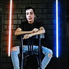 Mohammed Abdul Rahman