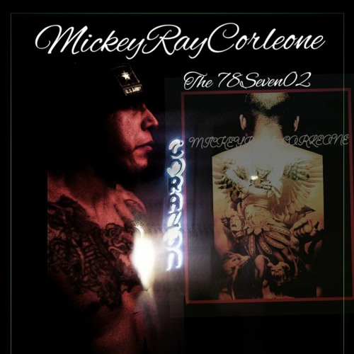 MickeyRay02Corleone’s avatar